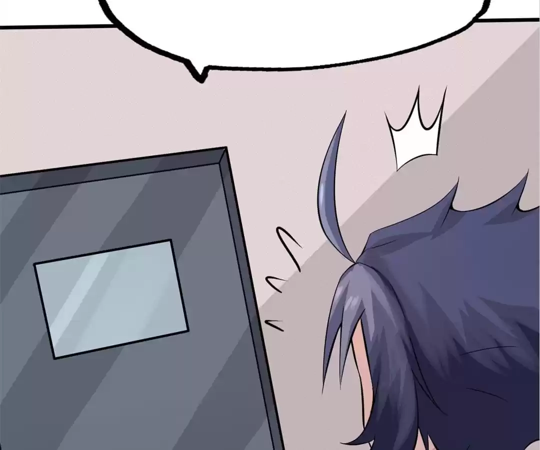 System Chapter 26 page 76 - 