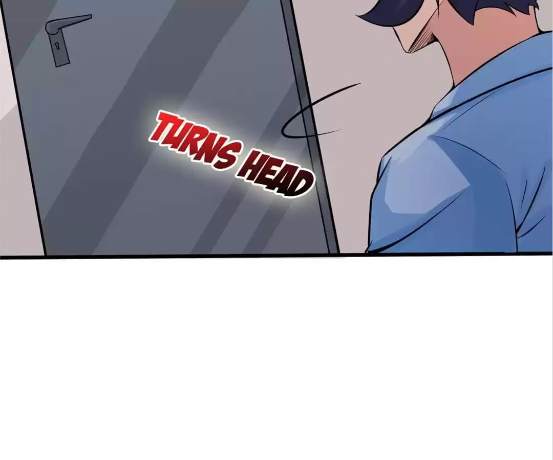 System Chapter 26 page 77 - 