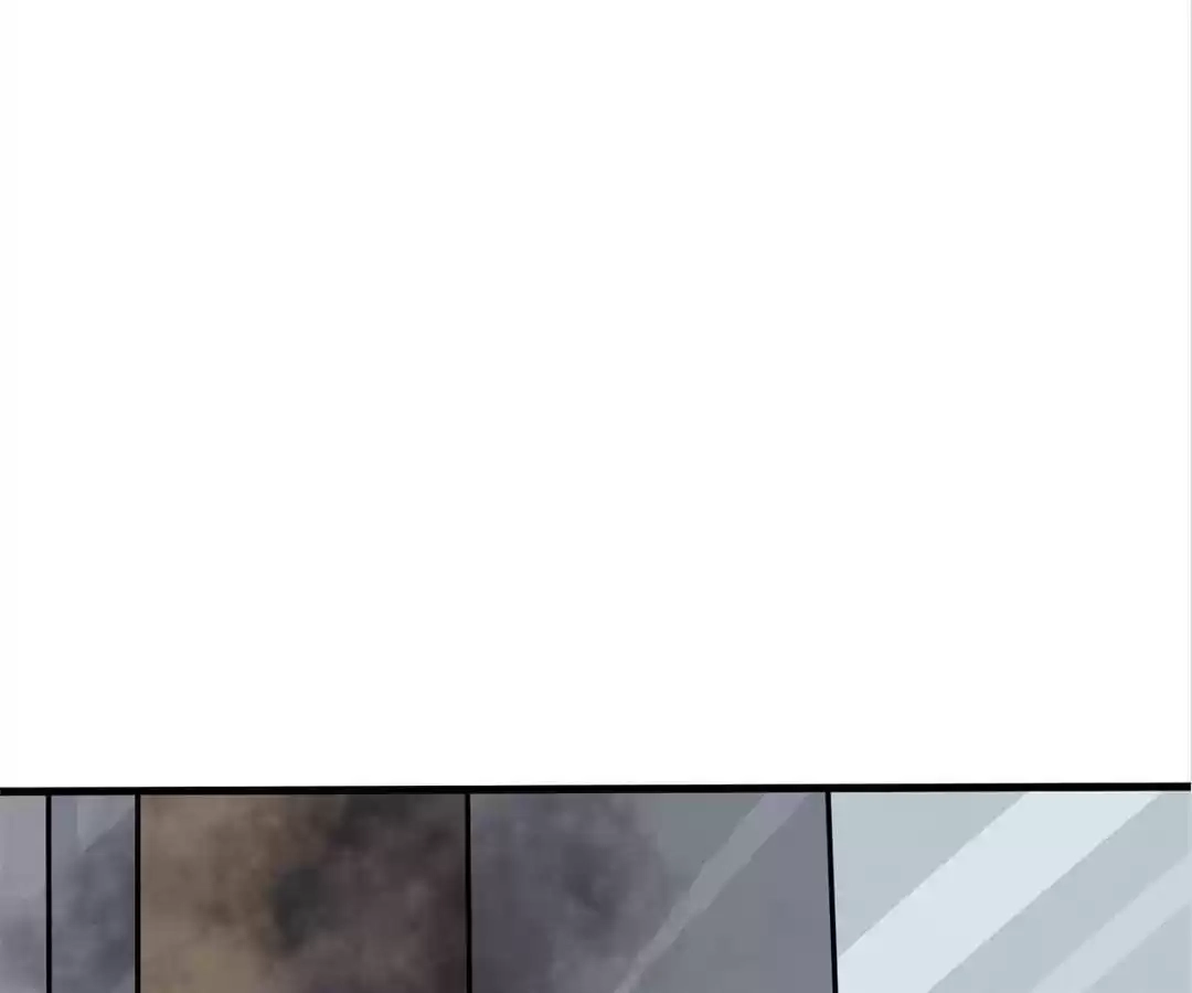 System Chapter 26 page 78 - 