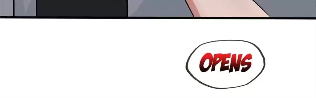 System Chapter 26 page 80 - 