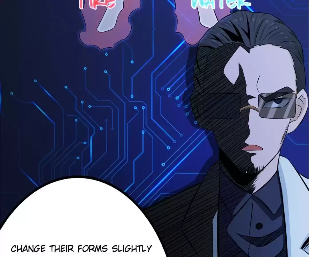 System Chapter 26 page 9 - 