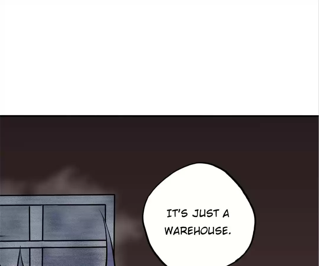 System Chapter 26 page 81 - 