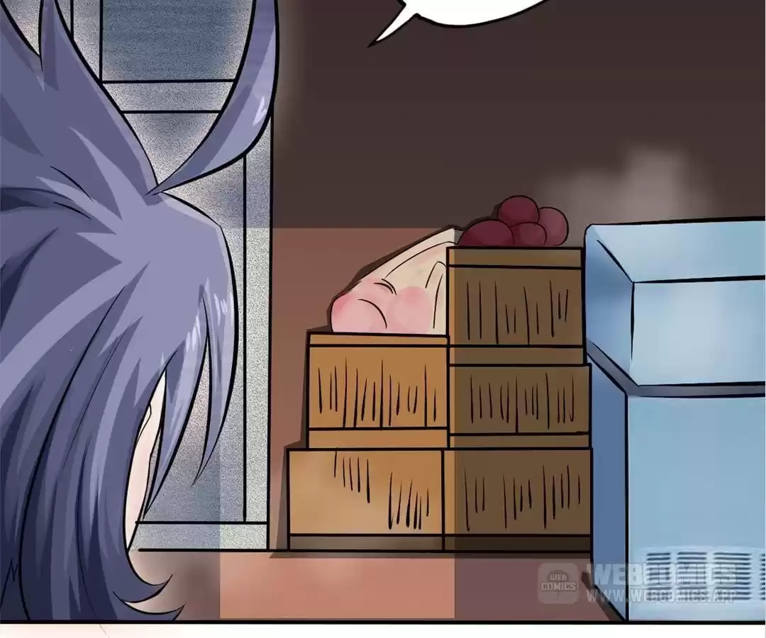 System Chapter 26 page 82 - 