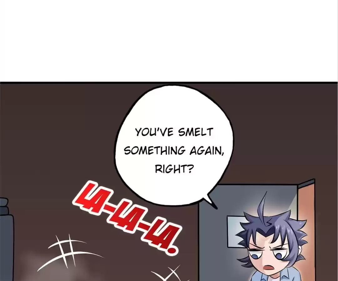 System Chapter 26 page 84 - 