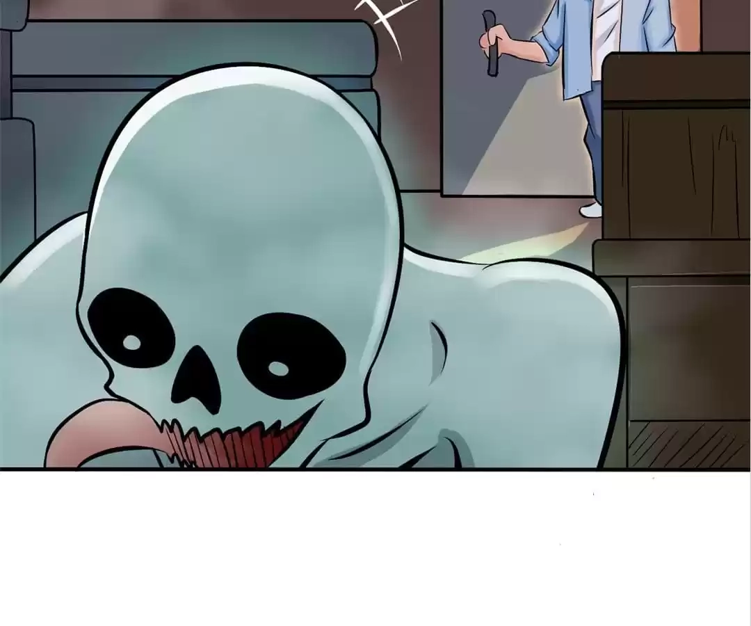 System Chapter 26 page 85 - 
