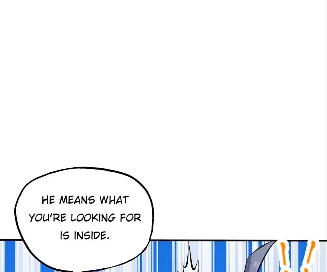 System Chapter 26 page 86 - 