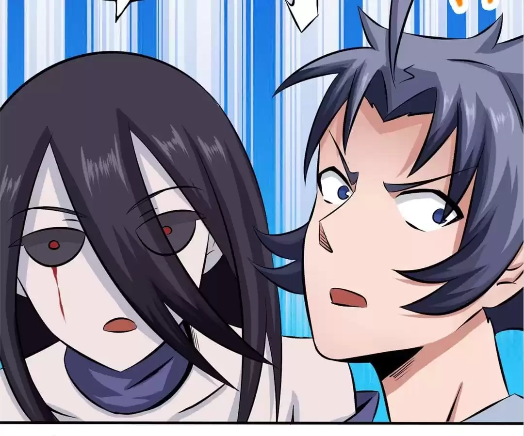 System Chapter 26 page 87 - 
