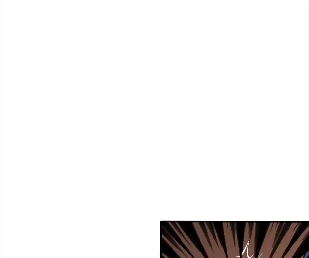 System Chapter 26 page 88 - 