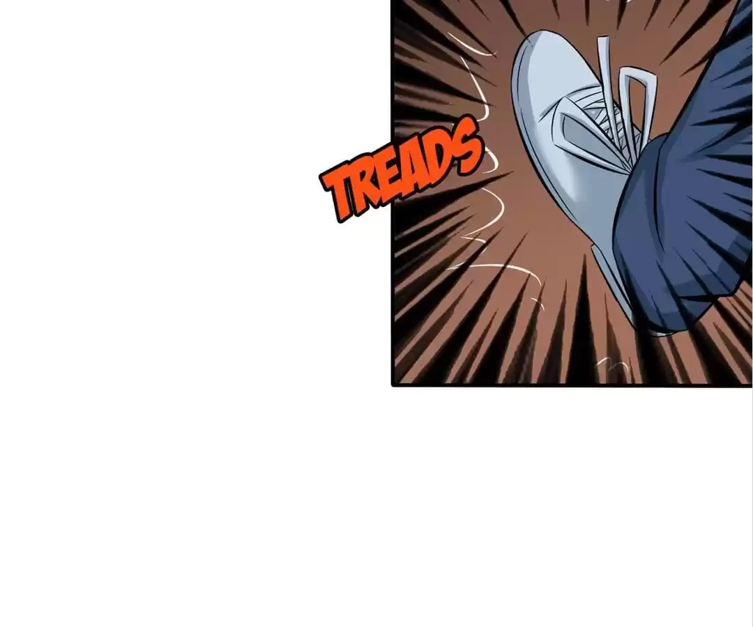 System Chapter 26 page 89 - 
