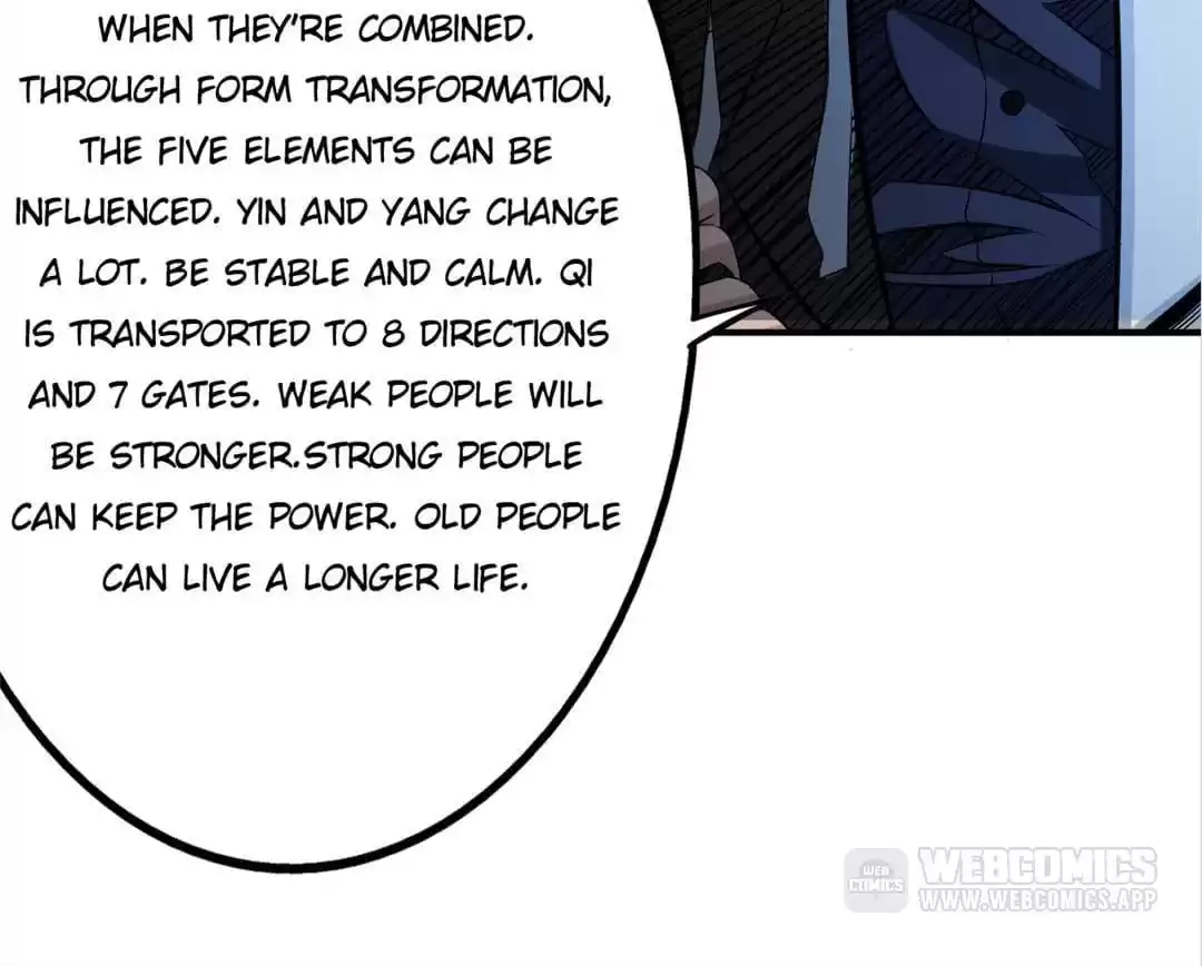System Chapter 26 page 10 - 