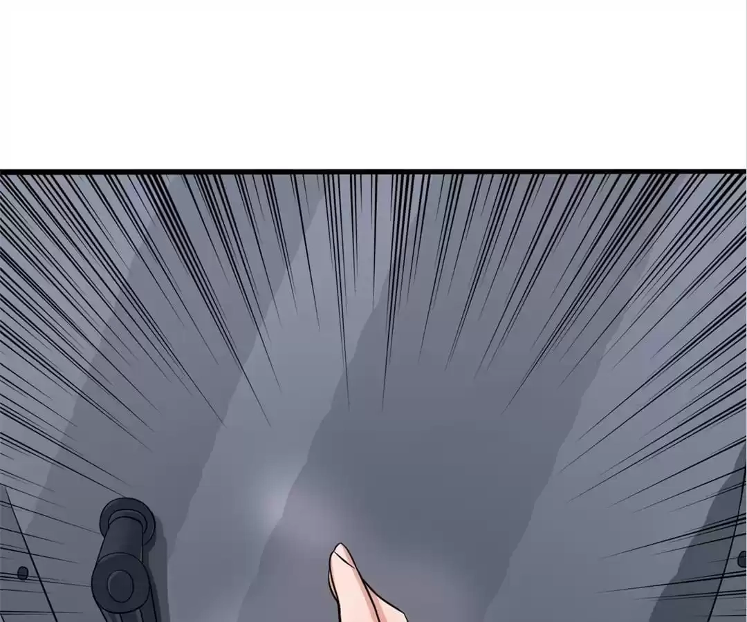 System Chapter 26 page 91 - 