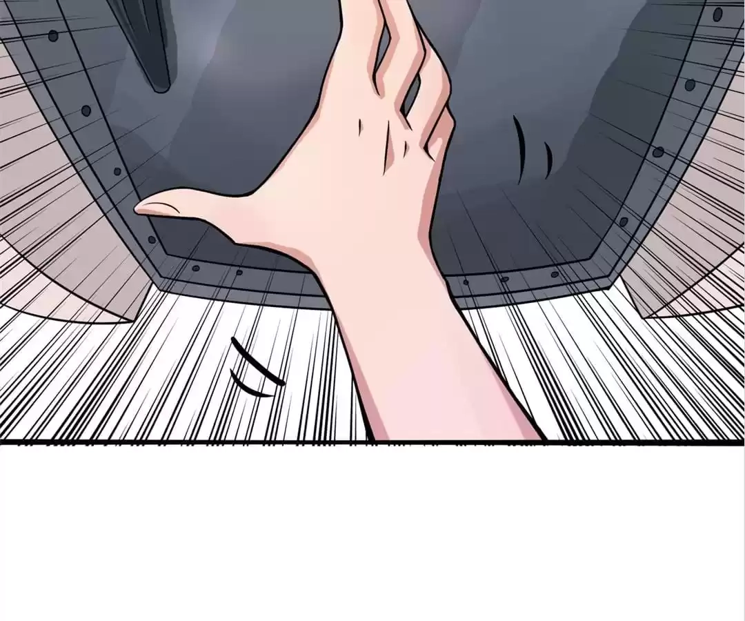 System Chapter 26 page 92 - 