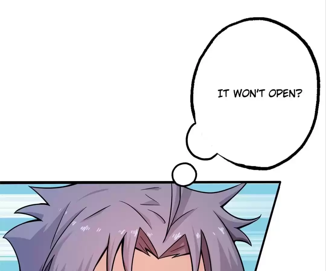 System Chapter 26 page 93 - 