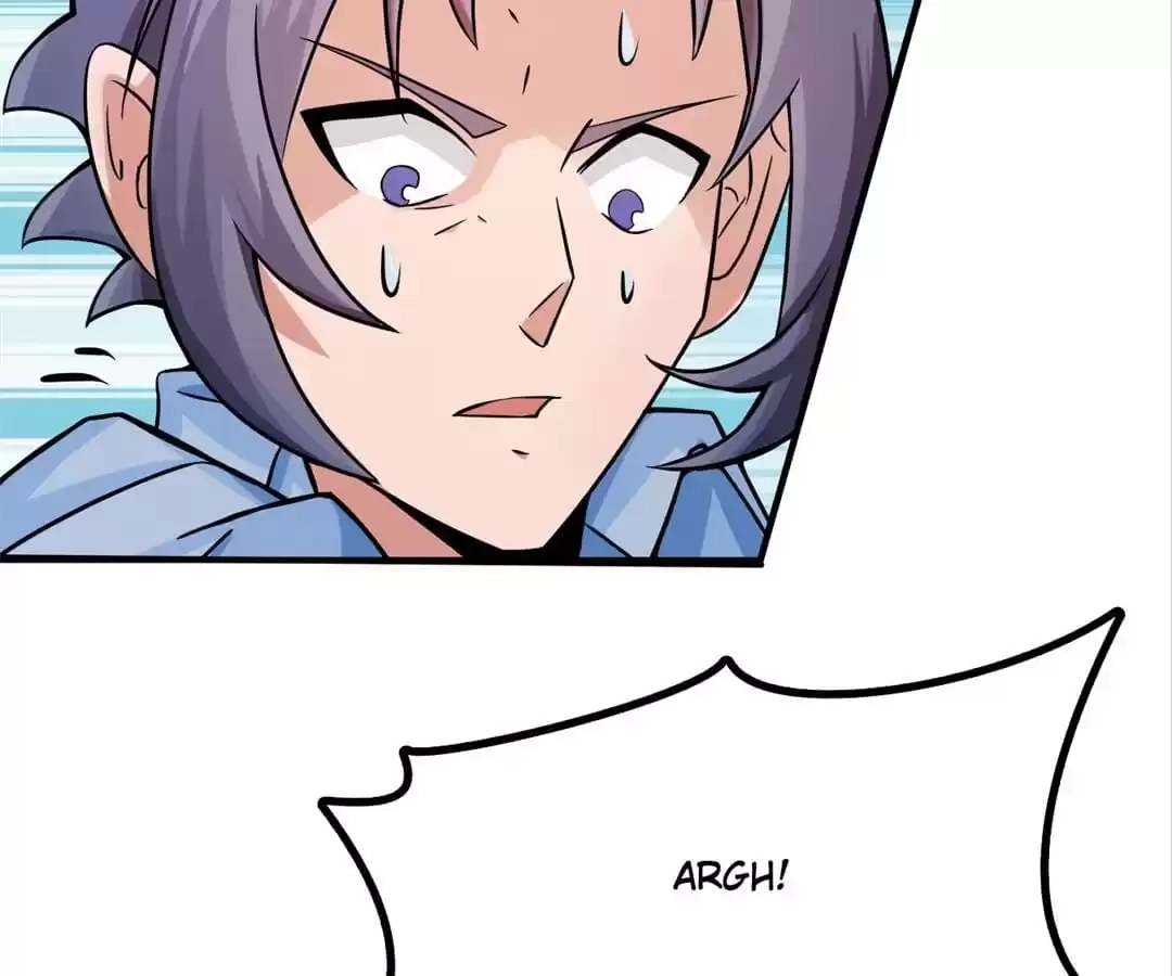 System Chapter 26 page 94 - 
