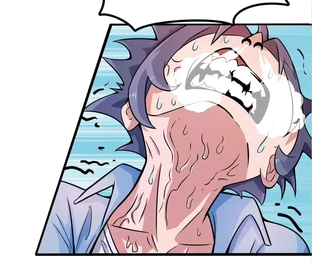 System Chapter 26 page 95 - 