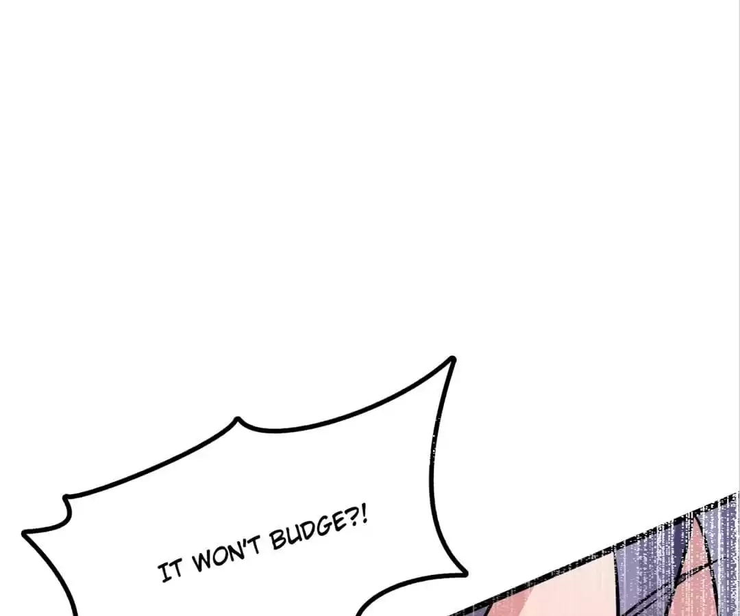 System Chapter 26 page 96 - 