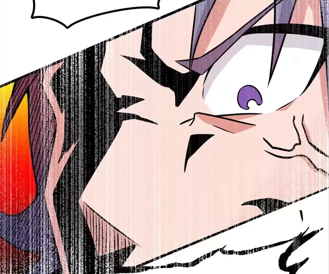 System Chapter 26 page 97 - 