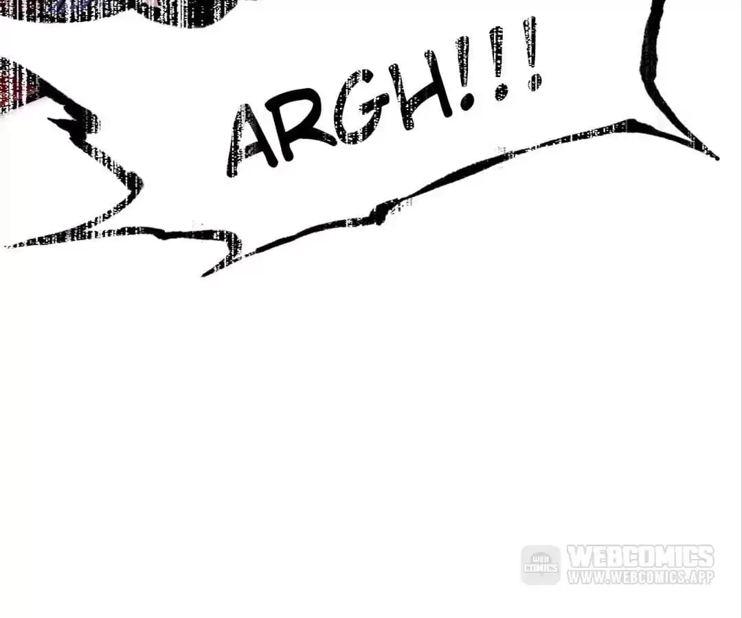 System Chapter 26 page 98 - 