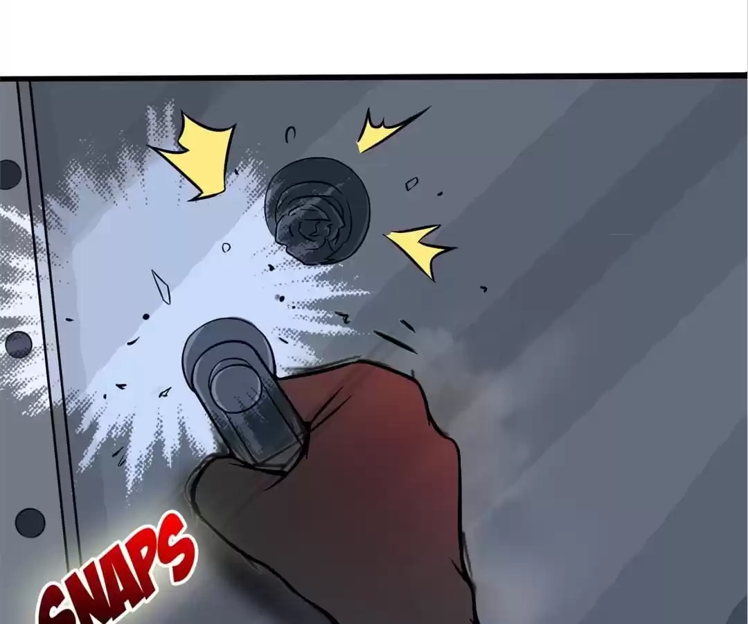 System Chapter 26 page 99 - 