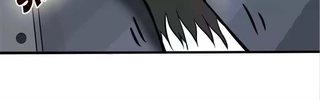 System Chapter 26 page 100 - 