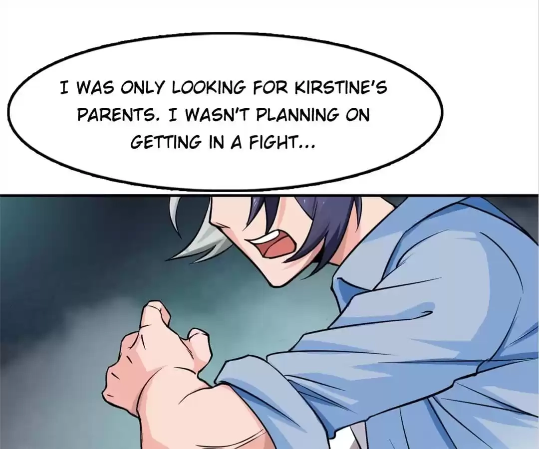 System Chapter 28 page 11 - 