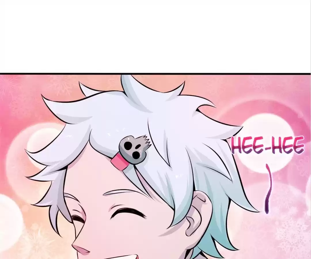 System Chapter 28 page 101 - 