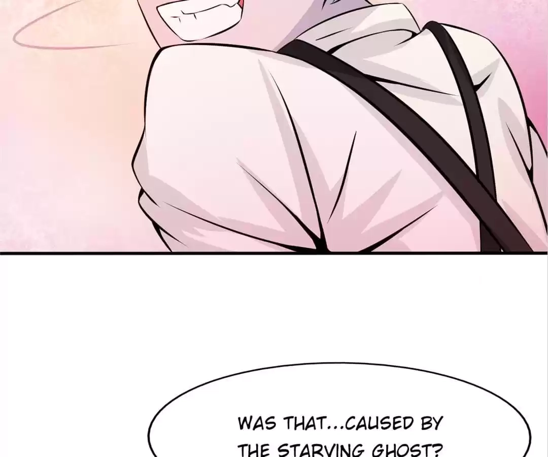 System Chapter 28 page 102 - 
