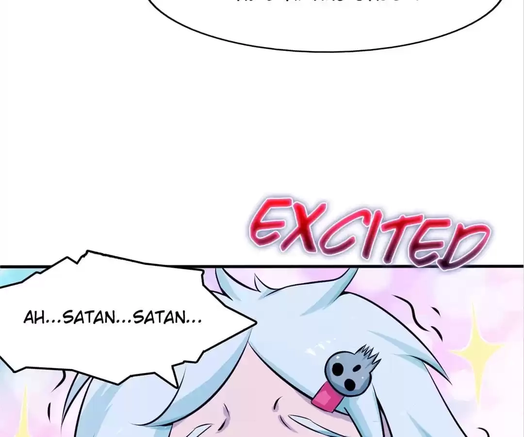 System Chapter 28 page 103 - 