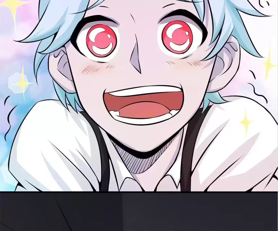 System Chapter 28 page 104 - 