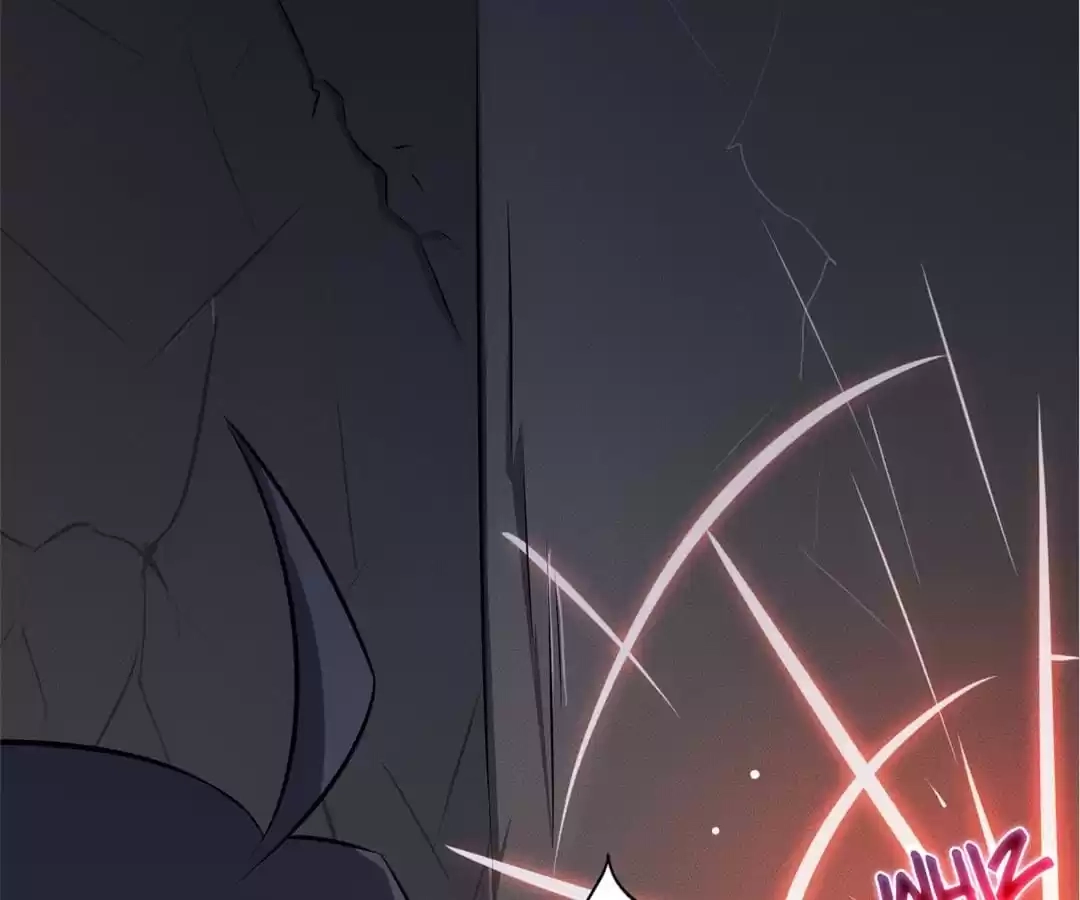 System Chapter 28 page 105 - 