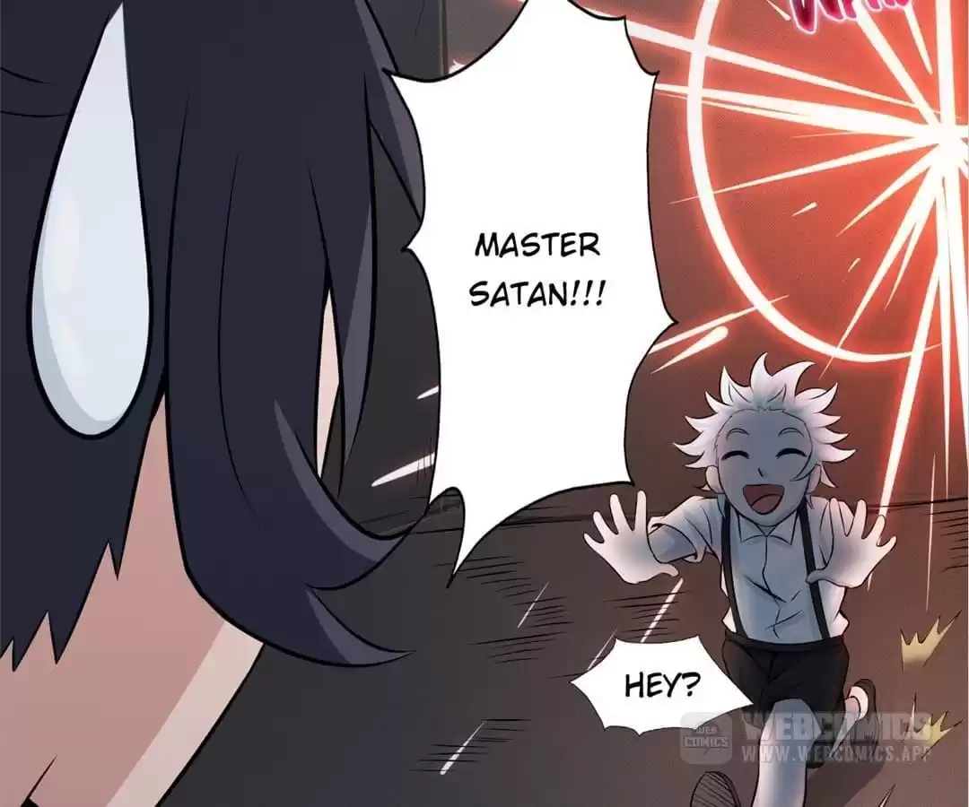 System Chapter 28 page 106 - 