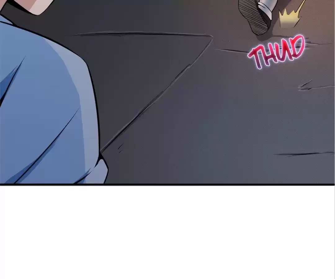 System Chapter 28 page 107 - 