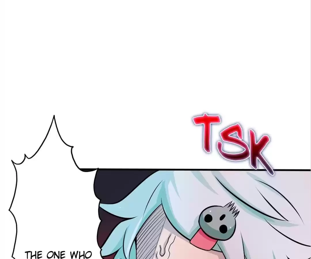 System Chapter 28 page 108 - 