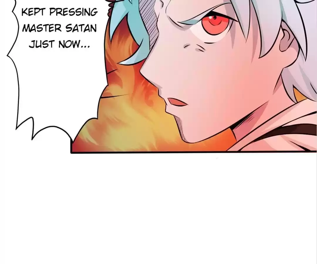 System Chapter 28 page 109 - 