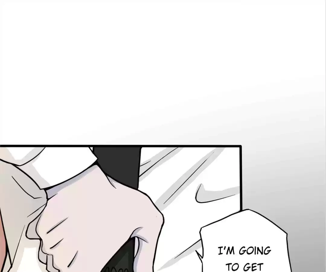 System Chapter 28 page 111 - 