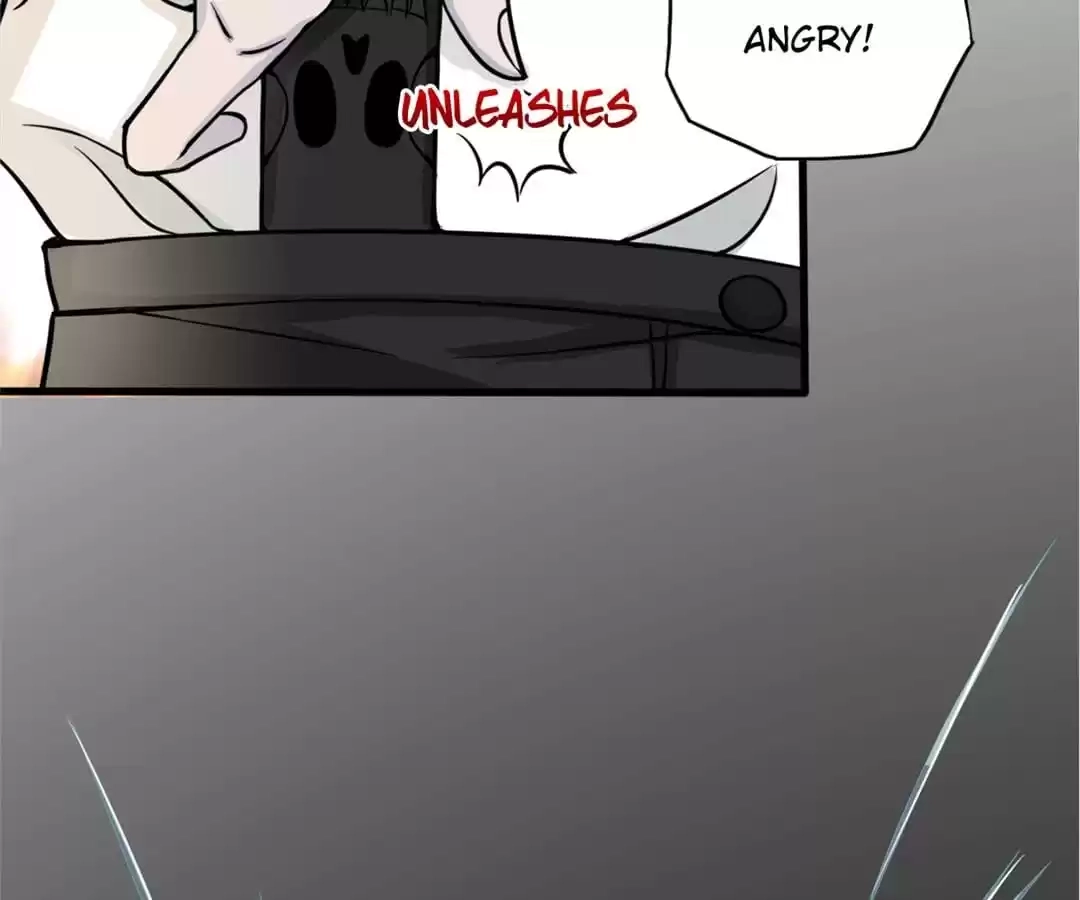 System Chapter 28 page 112 - 