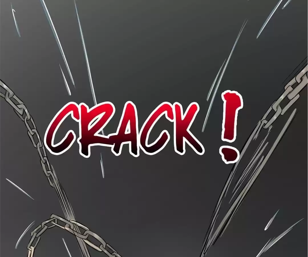 System Chapter 28 page 113 - 