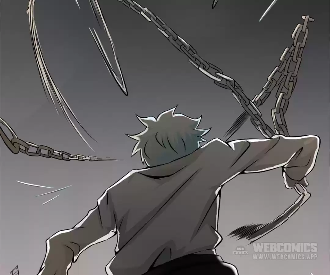 System Chapter 28 page 114 - 
