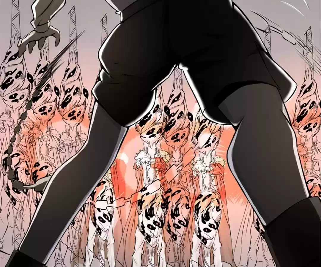 System Chapter 28 page 115 - 