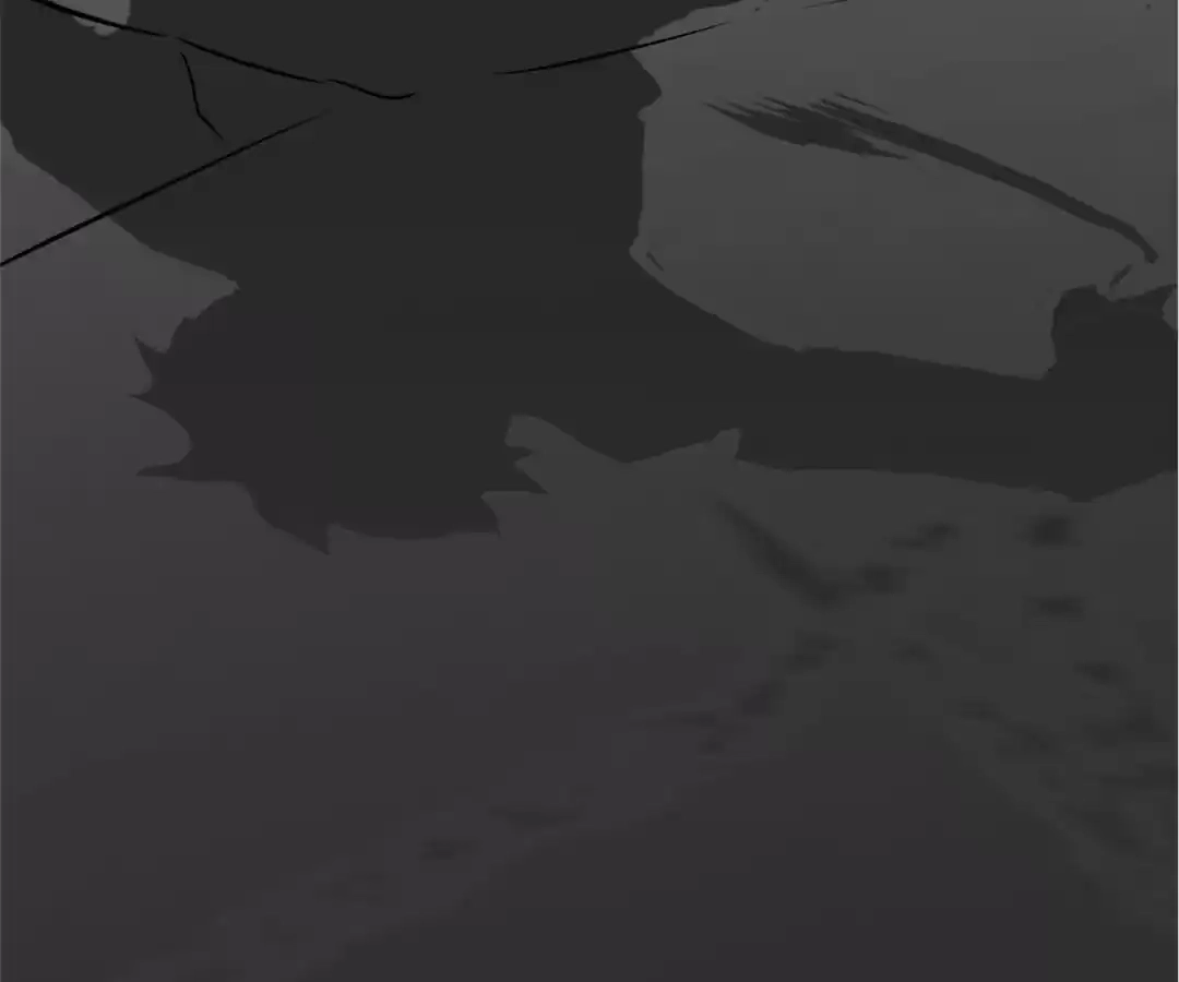 System Chapter 28 page 117 - 