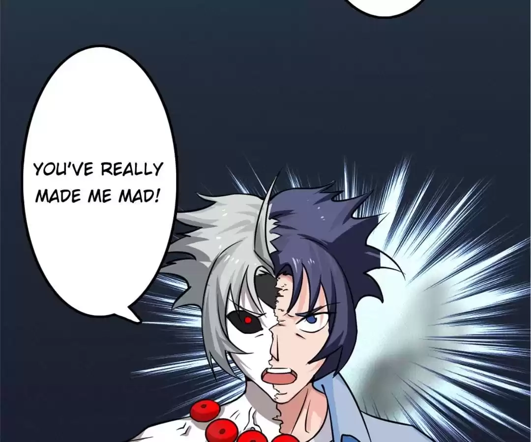 System Chapter 28 page 13 - 