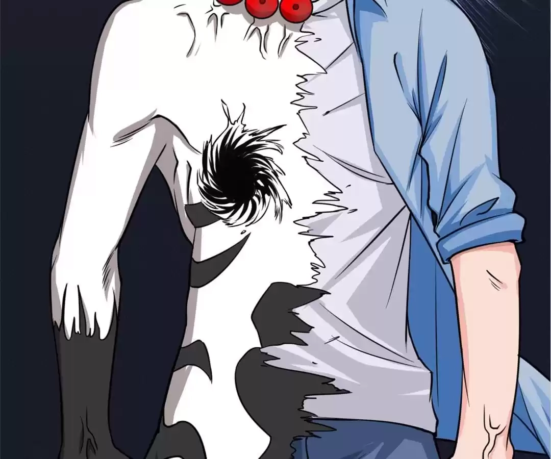 System Chapter 28 page 14 - 