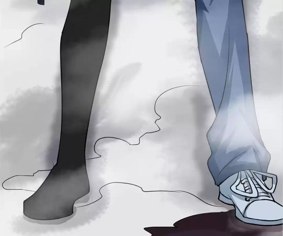 System Chapter 28 page 16 - 