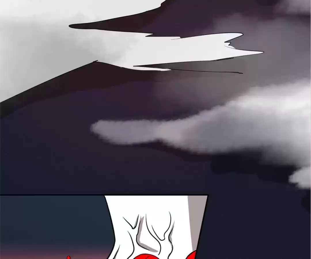 System Chapter 28 page 17 - 