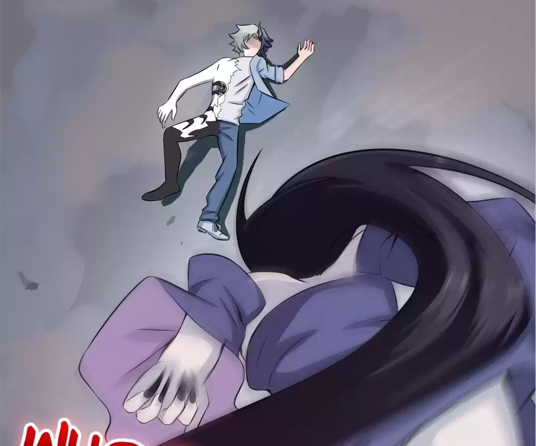 System Chapter 28 page 3 - 