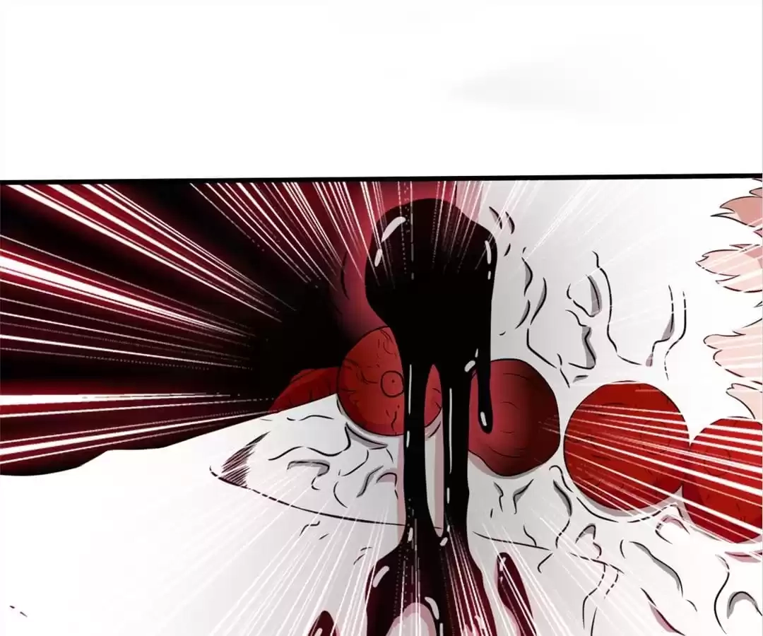 System Chapter 28 page 21 - 