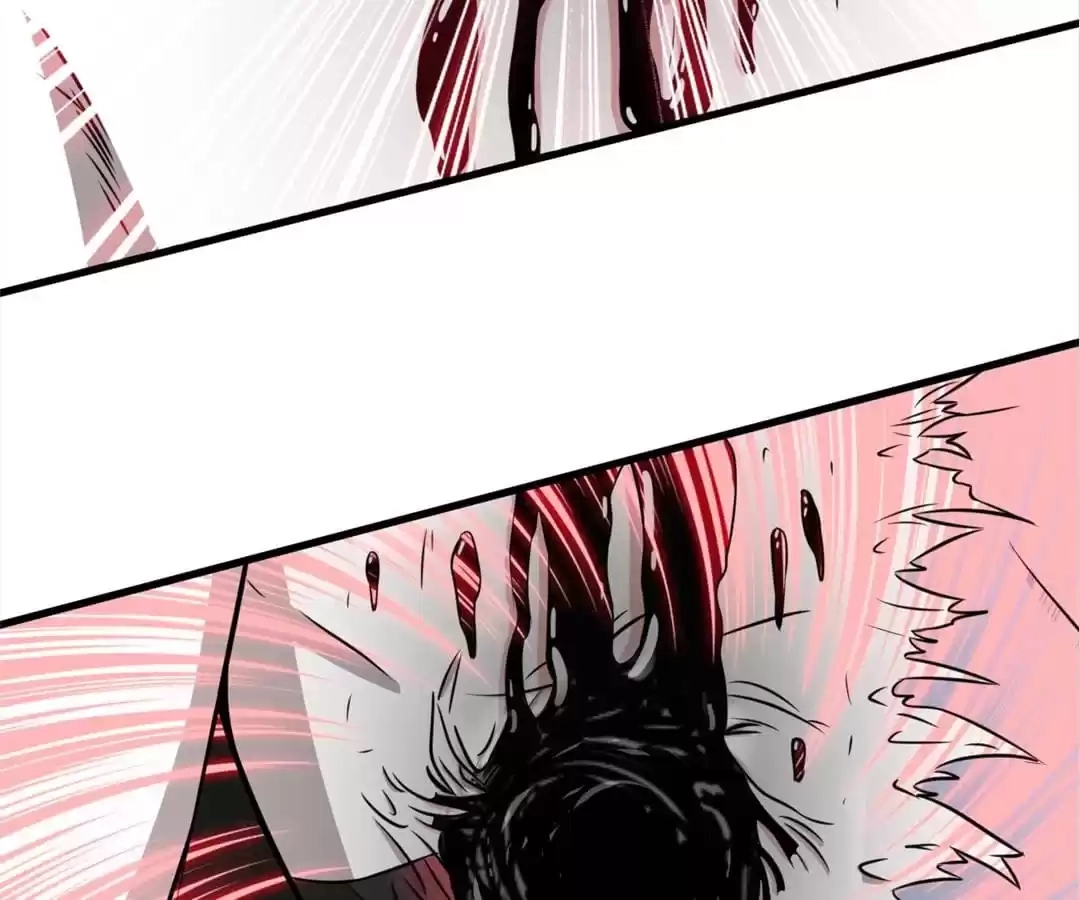 System Chapter 28 page 22 - 