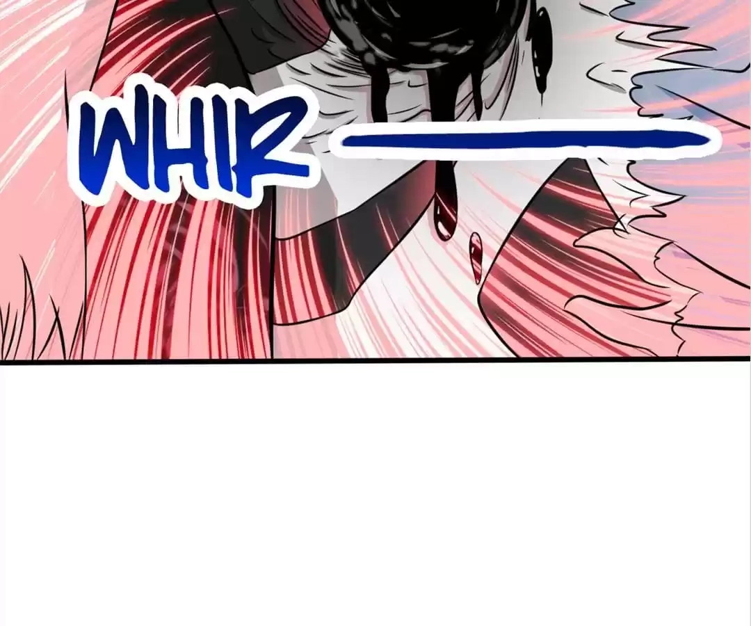 System Chapter 28 page 23 - 