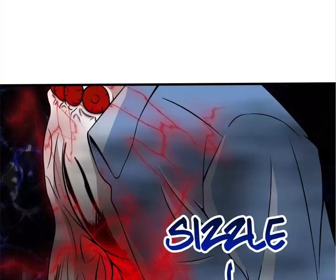 System Chapter 28 page 24 - 