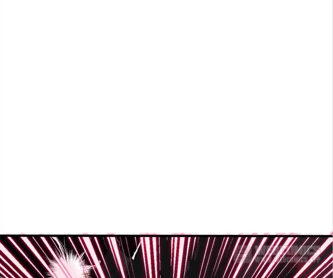 System Chapter 28 page 26 - 